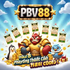 bd32
