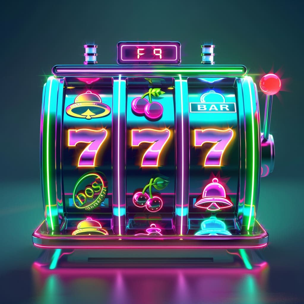 bd32